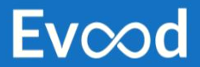 Evood